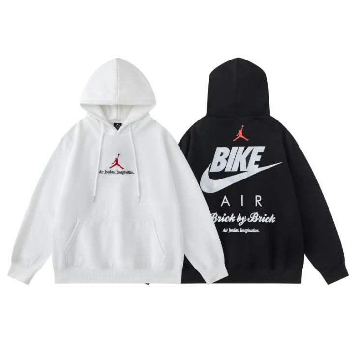 Picture of Jordan Hoodies _SKUJordanM-2XLkctx6884124